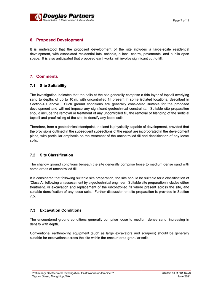 A document with text on it

Description automatically generated