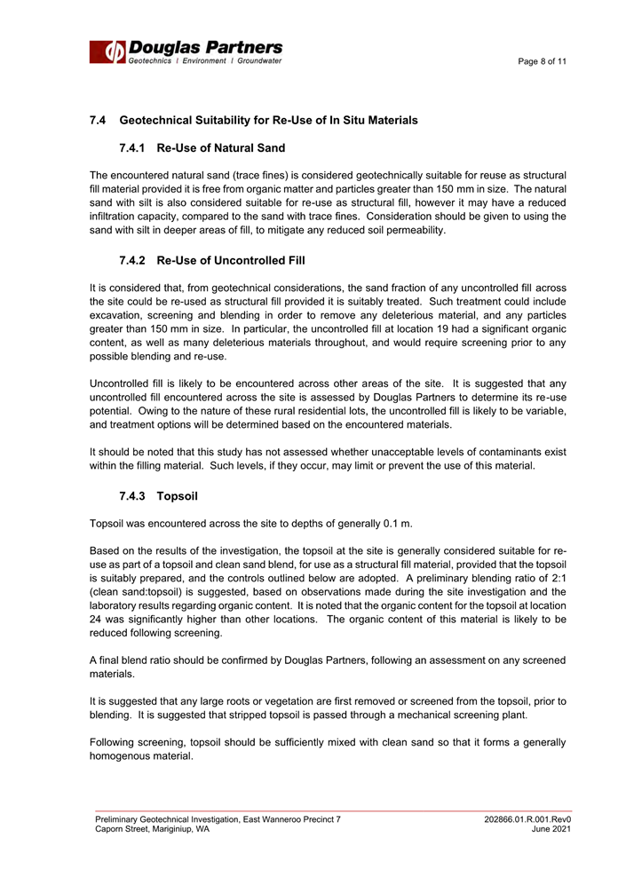 A close-up of a document

Description automatically generated
