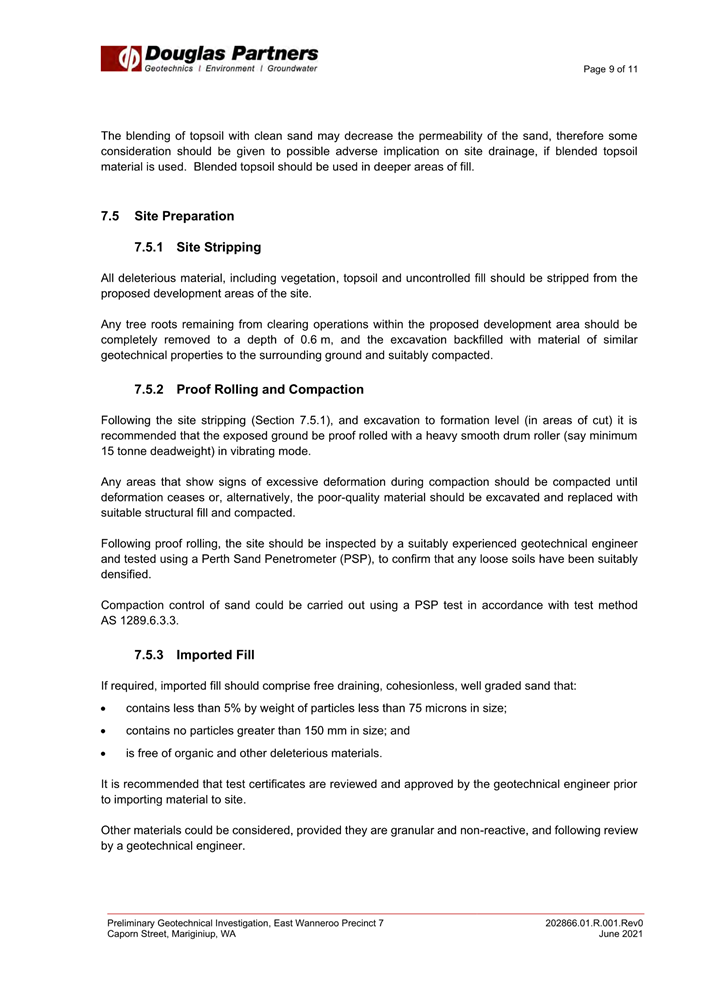 A close-up of a document

Description automatically generated