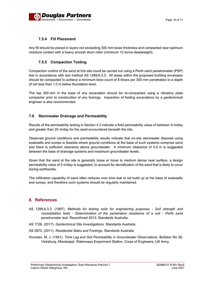 A paper with text on it

Description automatically generated