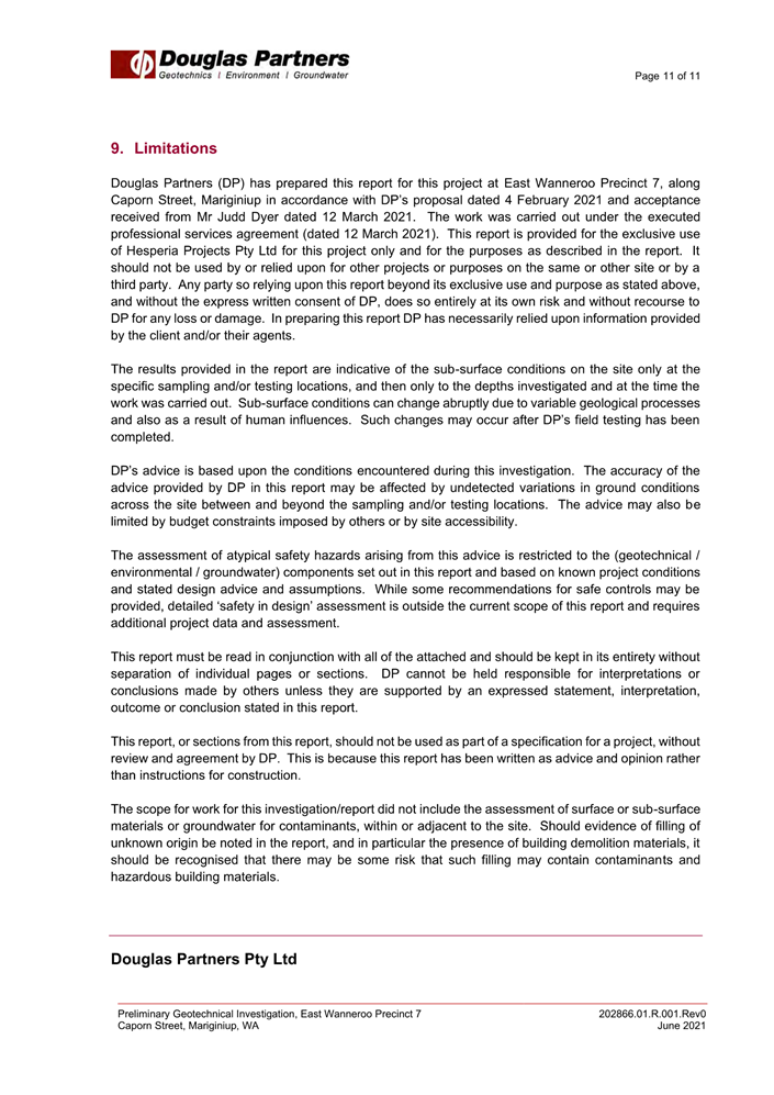 A close-up of a document

Description automatically generated