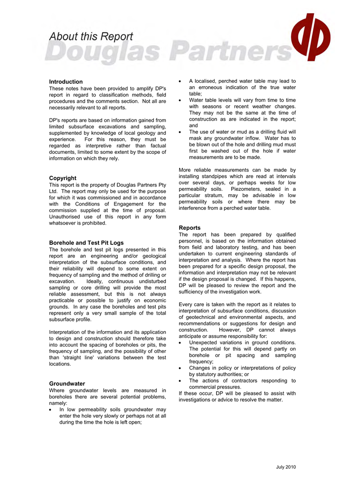 A close-up of a document

Description automatically generated