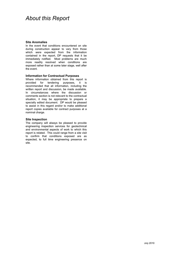 A close-up of a document

Description automatically generated
