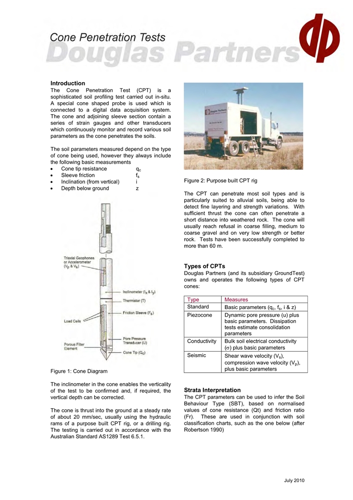 A close-up of a truck

Description automatically generated