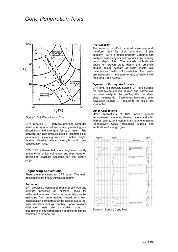 A close-up of a paper

Description automatically generated