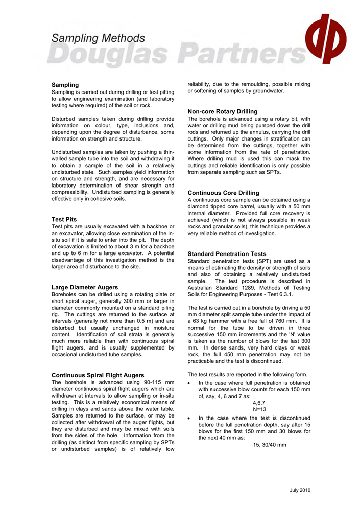 A close-up of a document

Description automatically generated