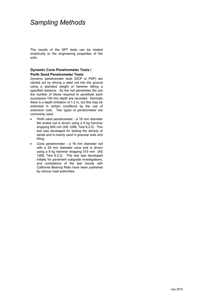 A close-up of a document

Description automatically generated