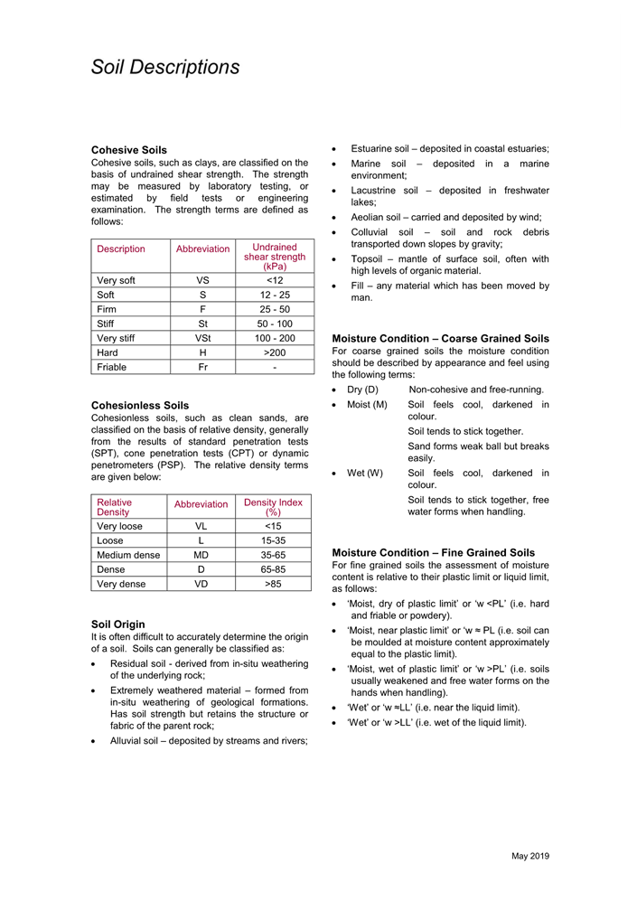 A close-up of a paper

Description automatically generated
