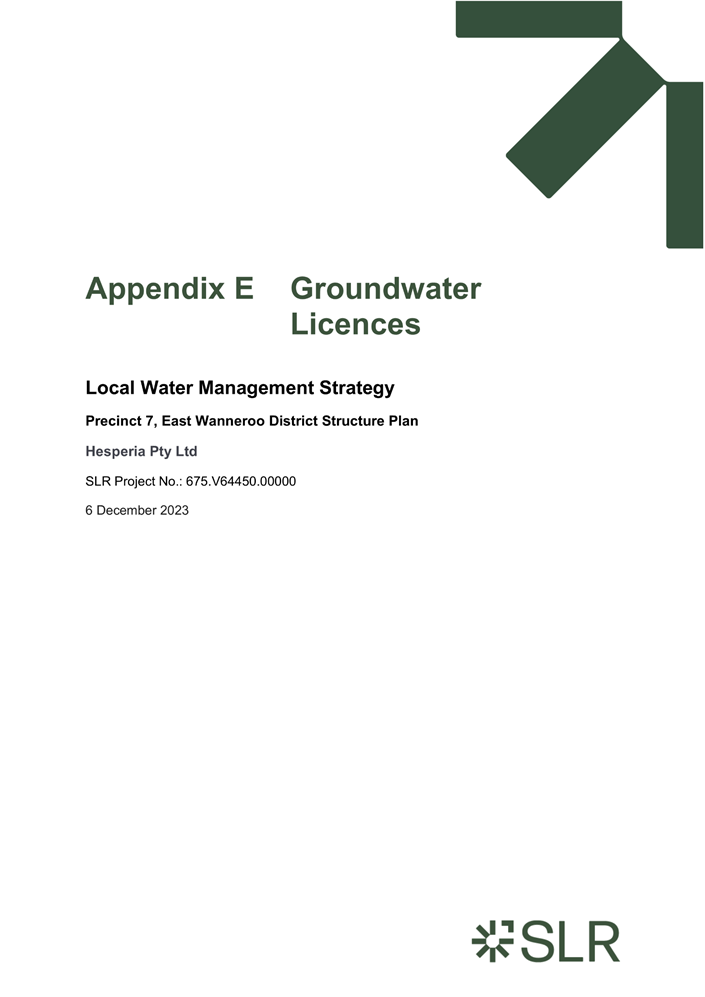 A document with a green arrow

Description automatically generated