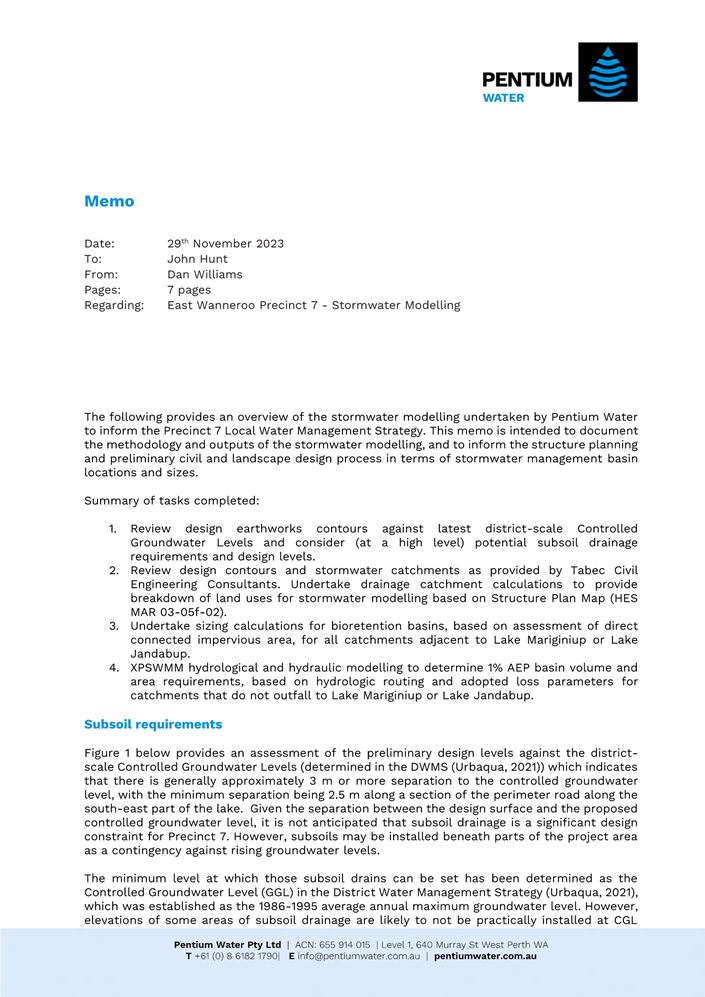 A document with text on it

Description automatically generated