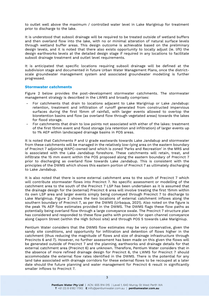 A document with text on it

Description automatically generated
