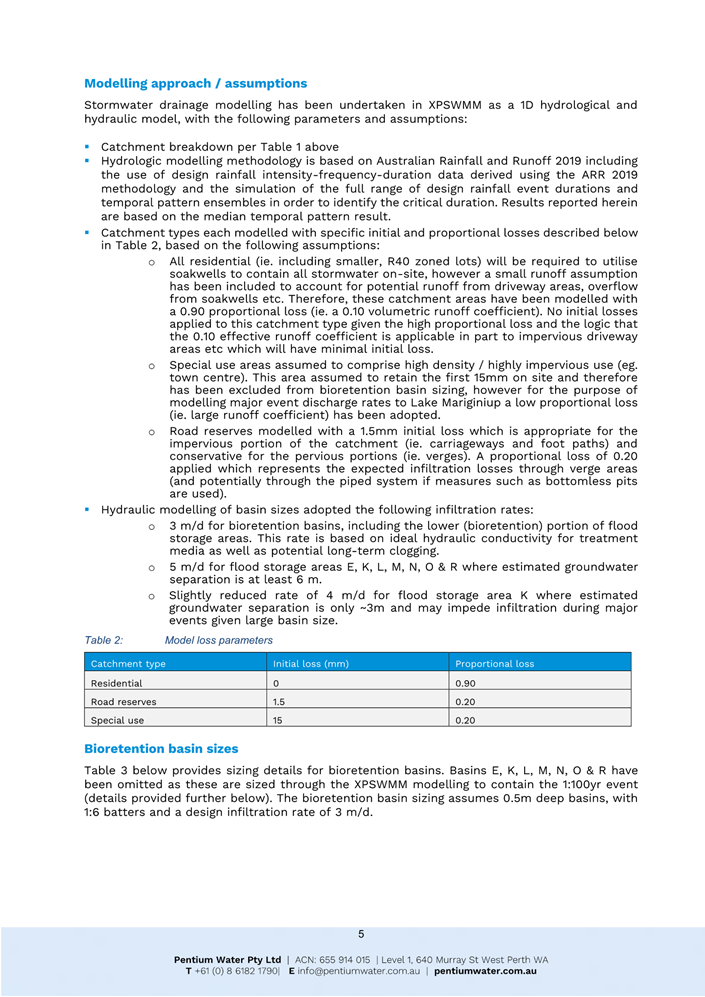 A document with text and numbers

Description automatically generated