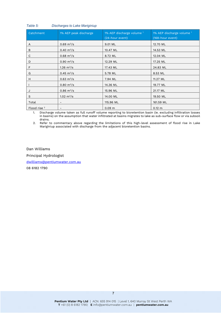 A screenshot of a document

Description automatically generated