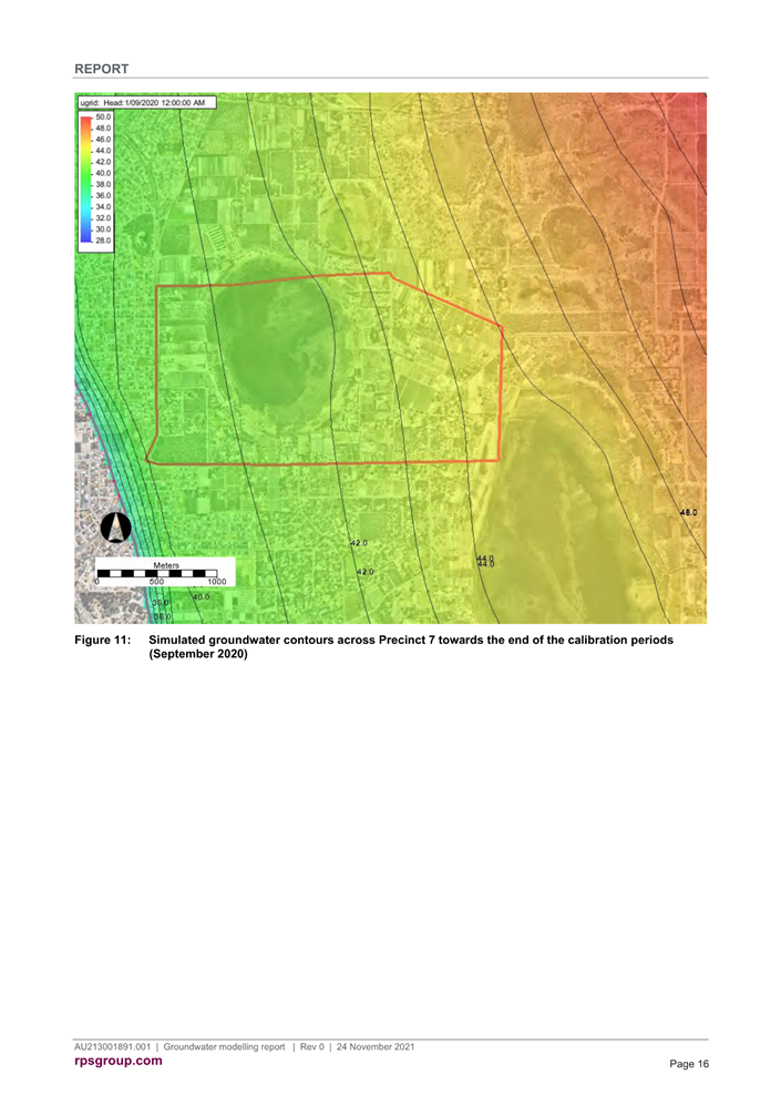 A screenshot of a map

Description automatically generated