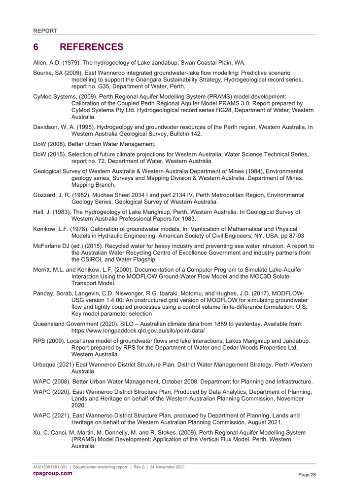 A close-up of a document

Description automatically generated