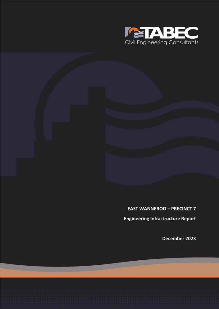 A black and blue background with white text

Description automatically generated