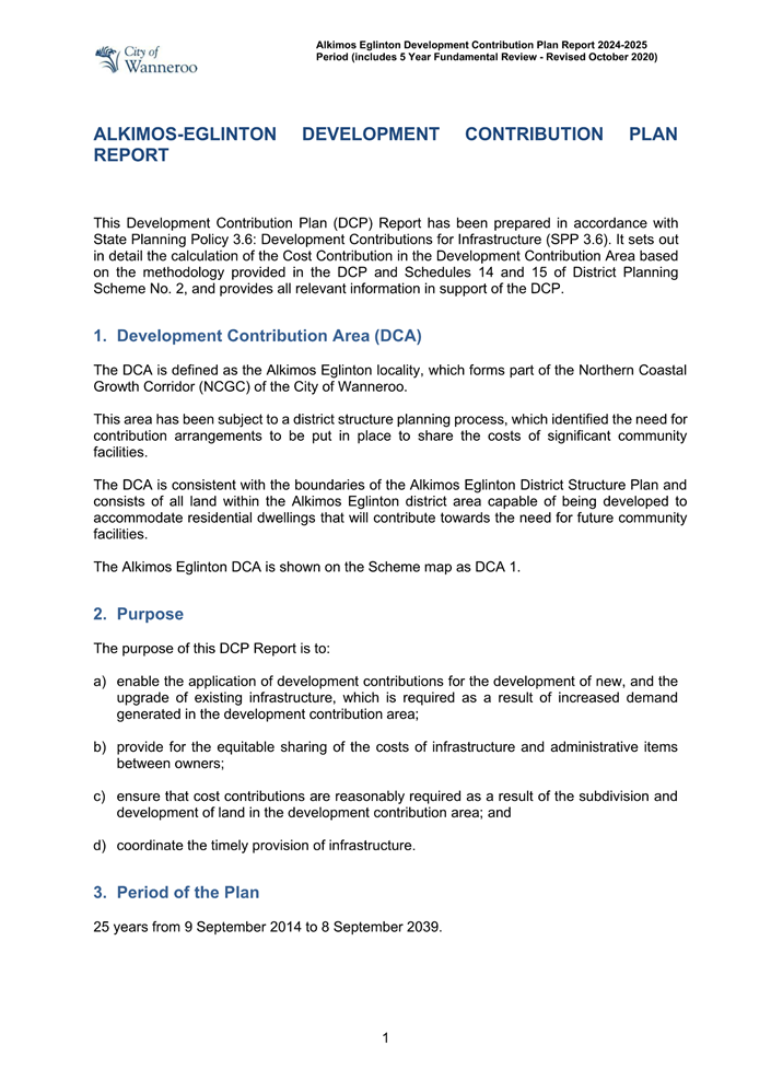 A document with text on it

Description automatically generated