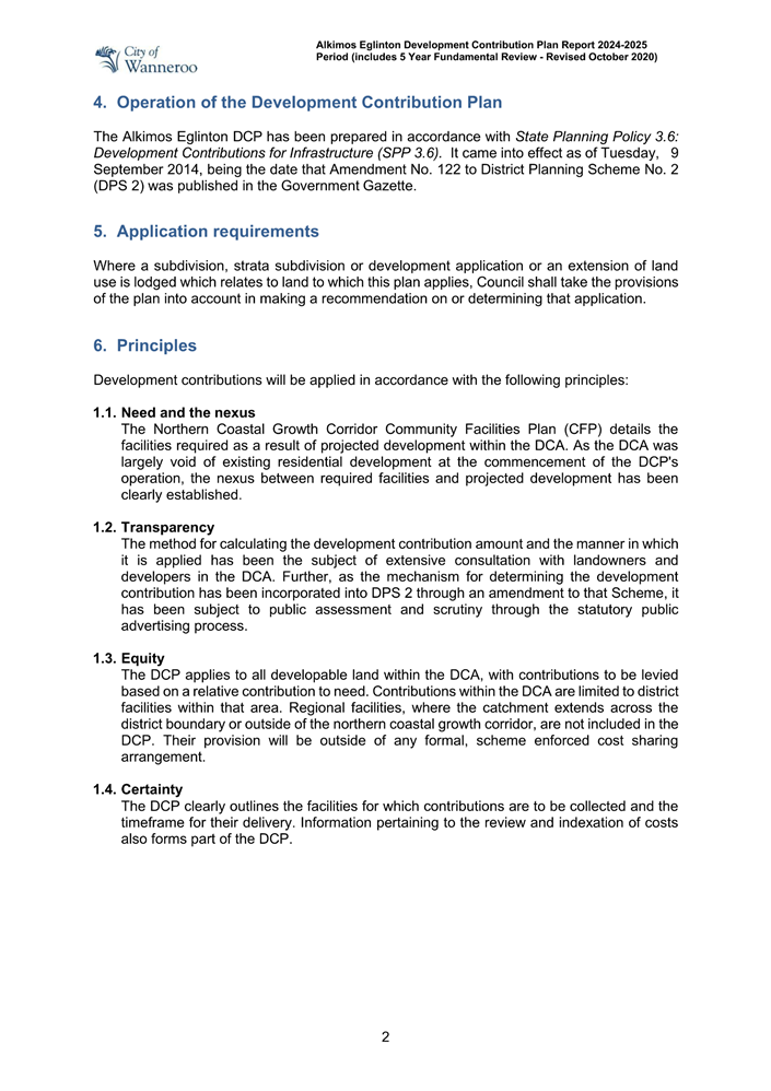 A paper with text on it

Description automatically generated