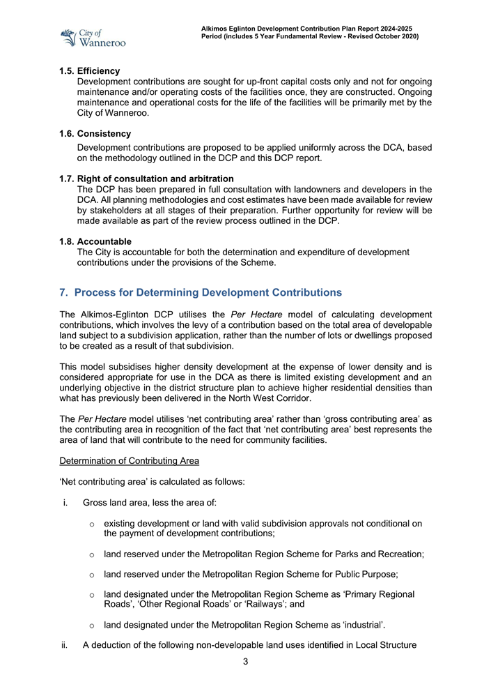 A document with text on it

Description automatically generated