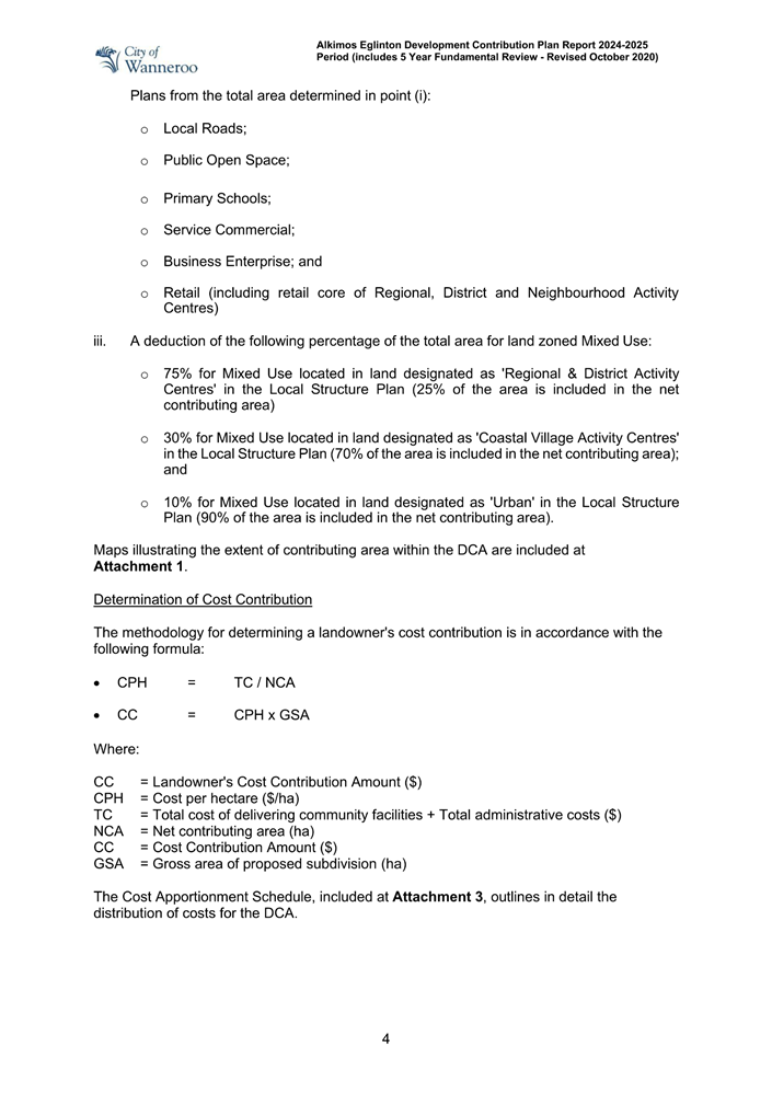 A close-up of a document

Description automatically generated