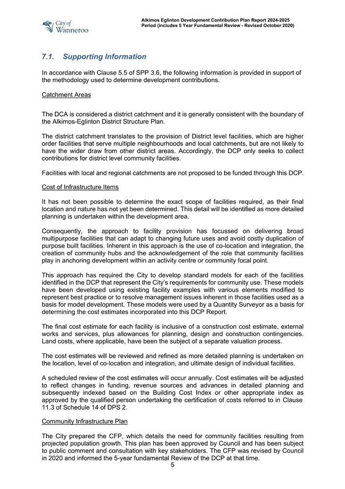A close-up of a document

Description automatically generated