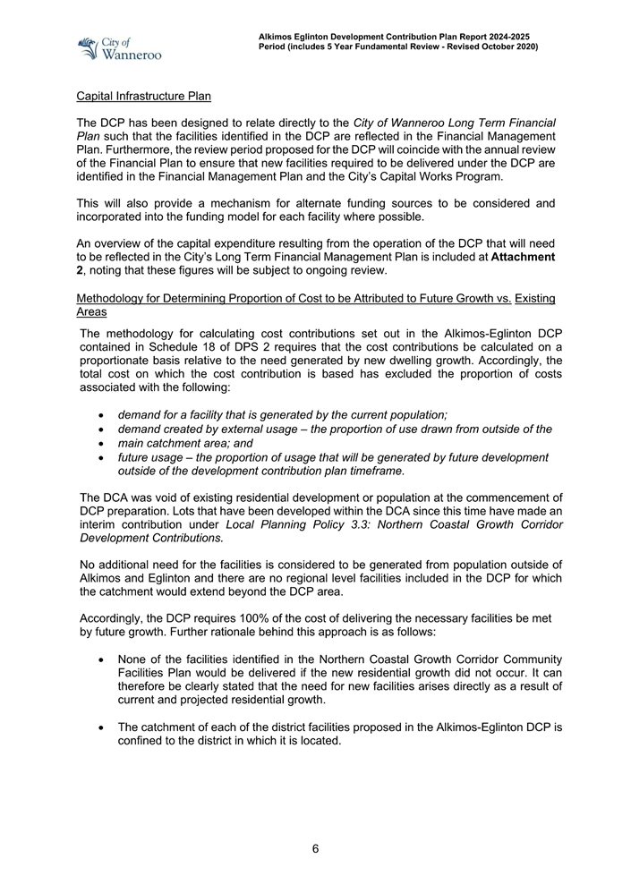 A document with text on it

Description automatically generated