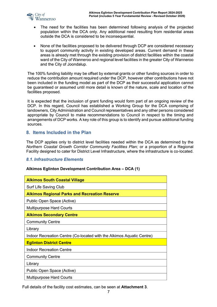 A document with text and a yellow text

Description automatically generated
