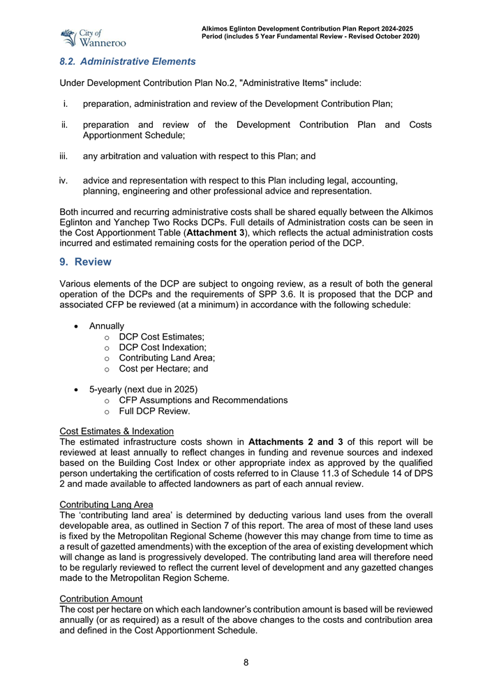 A document with text on it

Description automatically generated