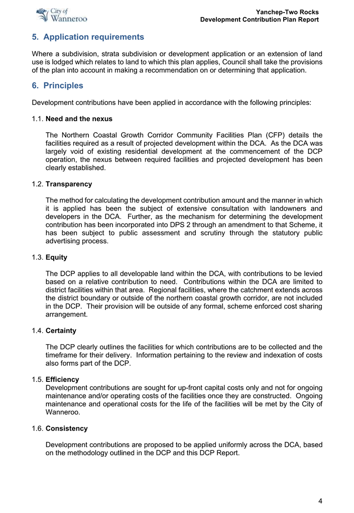 A document with text on it

Description automatically generated