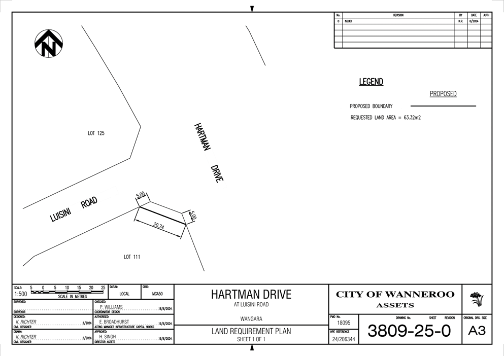 A blueprint of a land

Description automatically generated