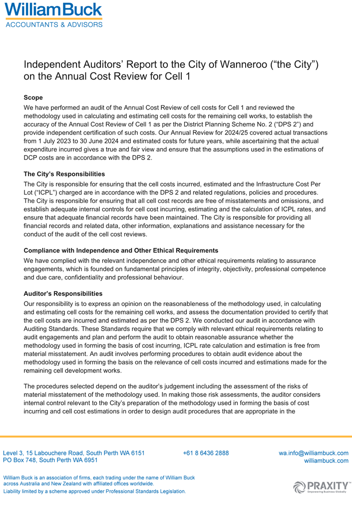 A document with text on it

Description automatically generated