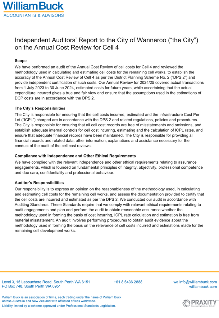 A close-up of a document

Description automatically generated