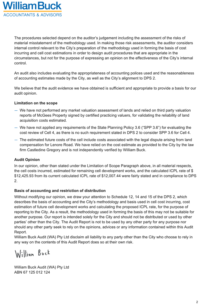 A document with text on it

Description automatically generated