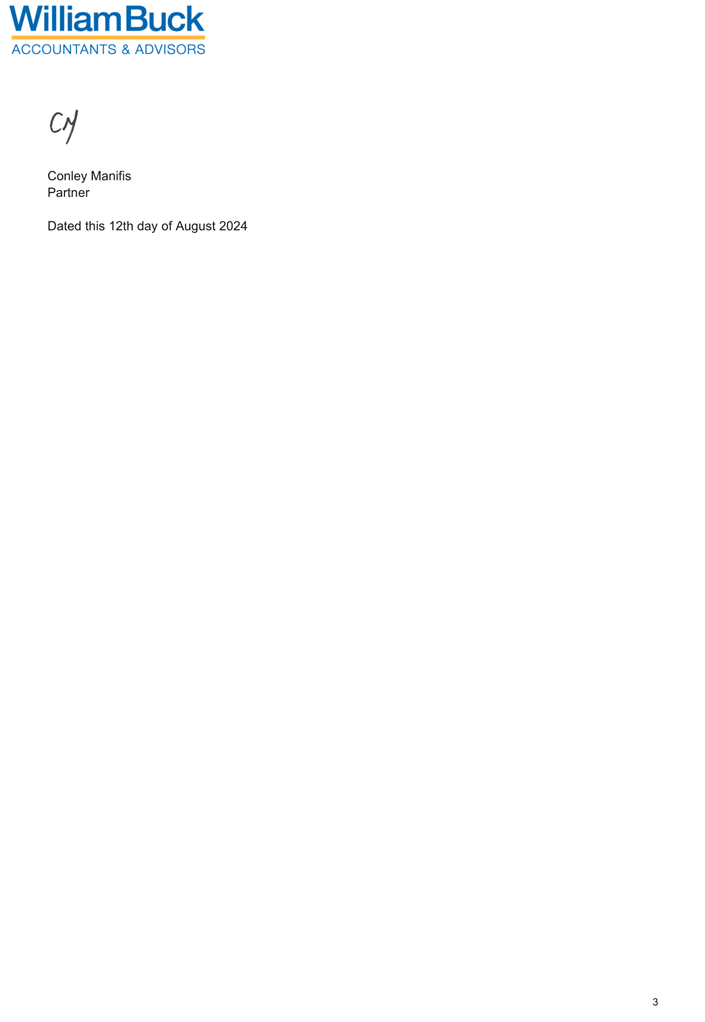 A screenshot of a white screen

Description automatically generated