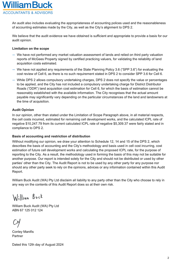 A document with text on it

Description automatically generated