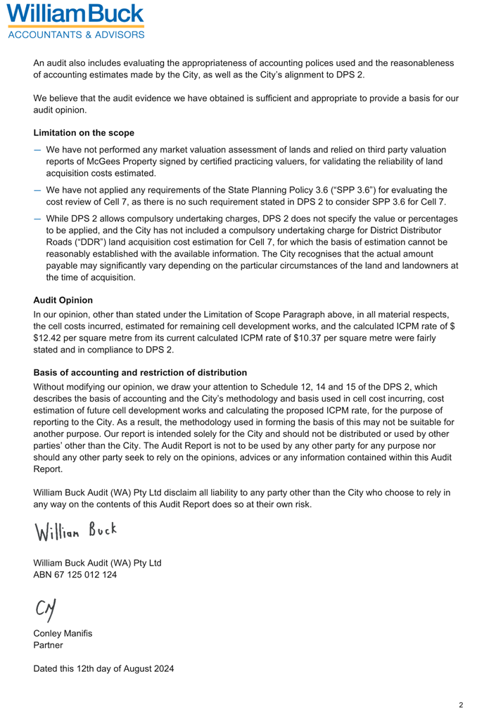 A document with text on it

Description automatically generated