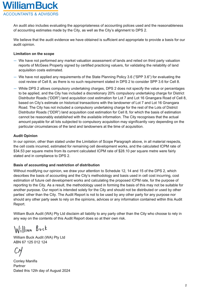 A document with text on it

Description automatically generated