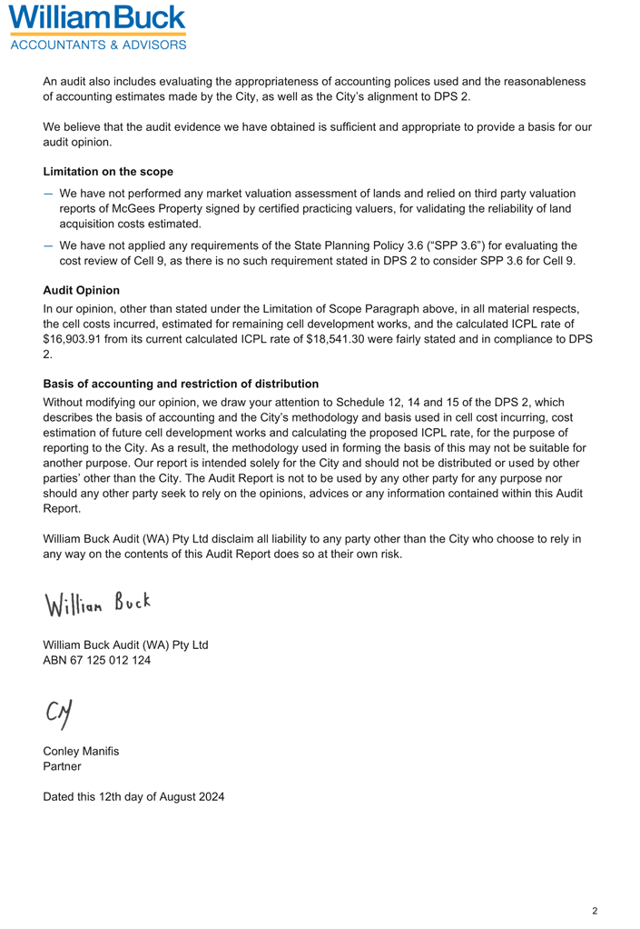 A document with text and a note

Description automatically generated with medium confidence