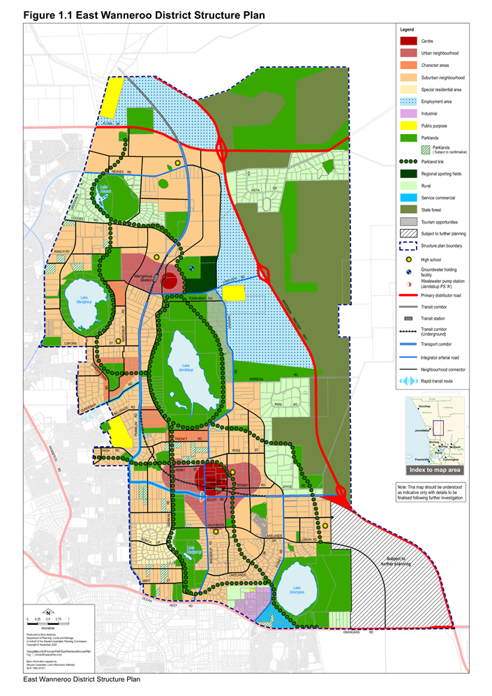 A map of a city

Description automatically generated