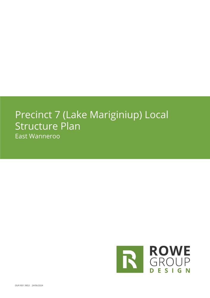 A green rectangular object with text

Description automatically generated