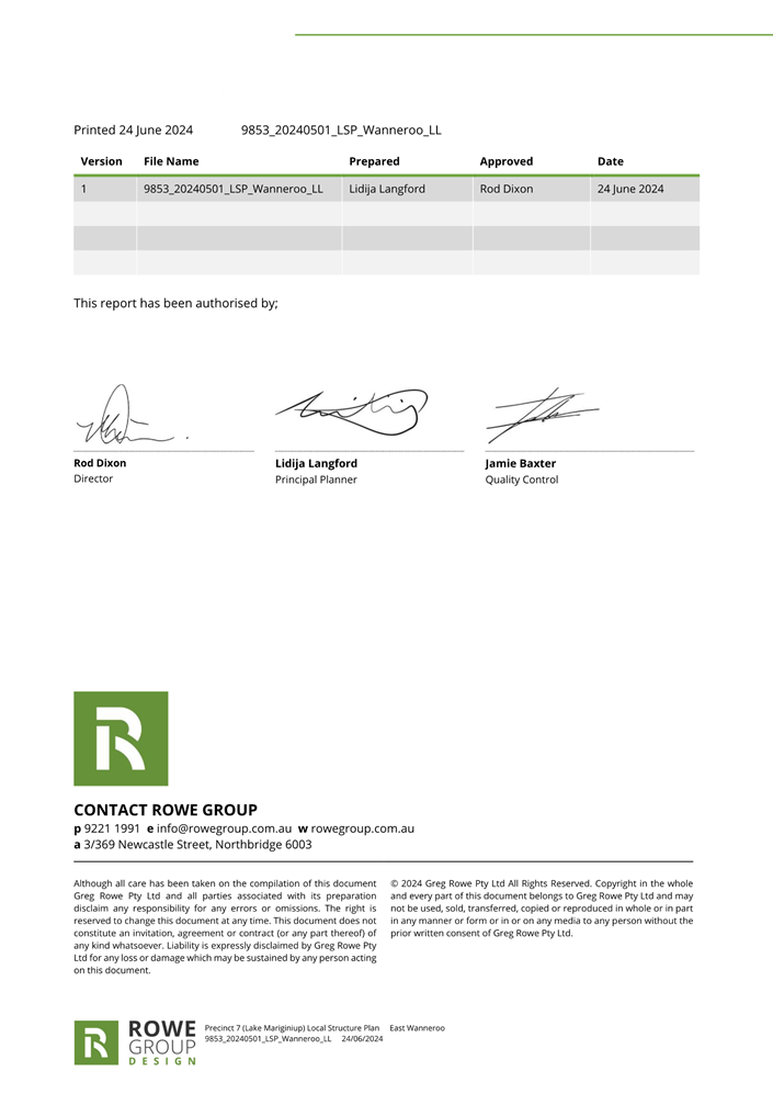 A close-up of a document

Description automatically generated