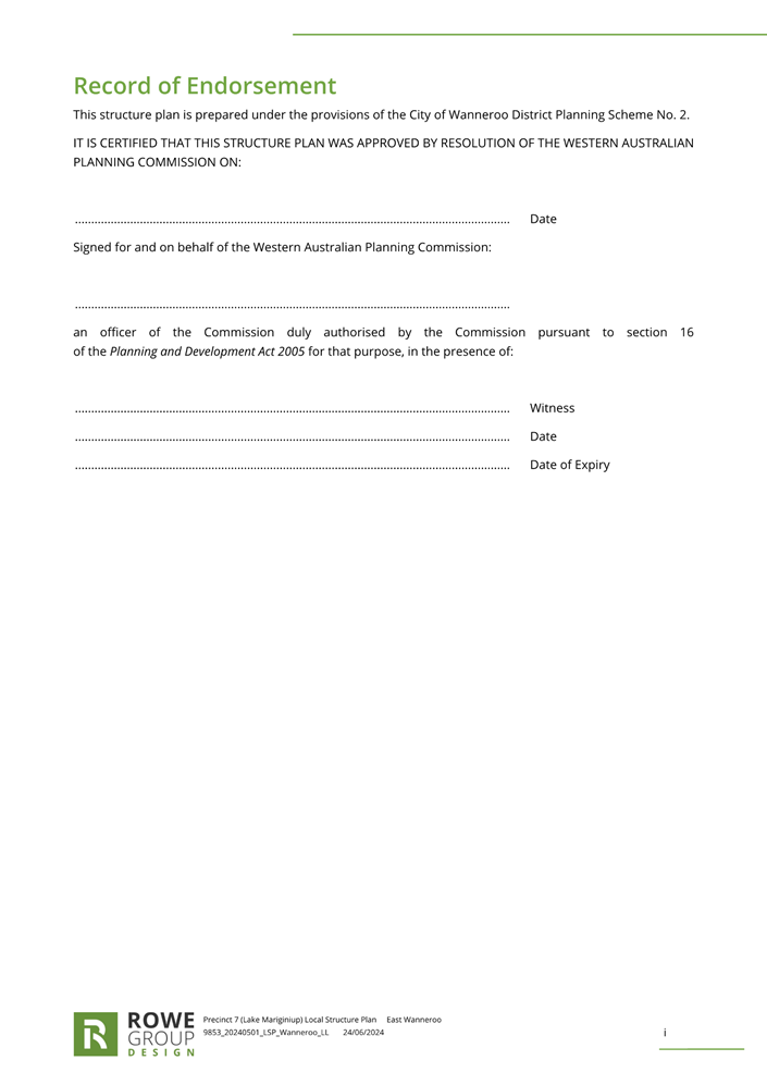 A close-up of a document

Description automatically generated
