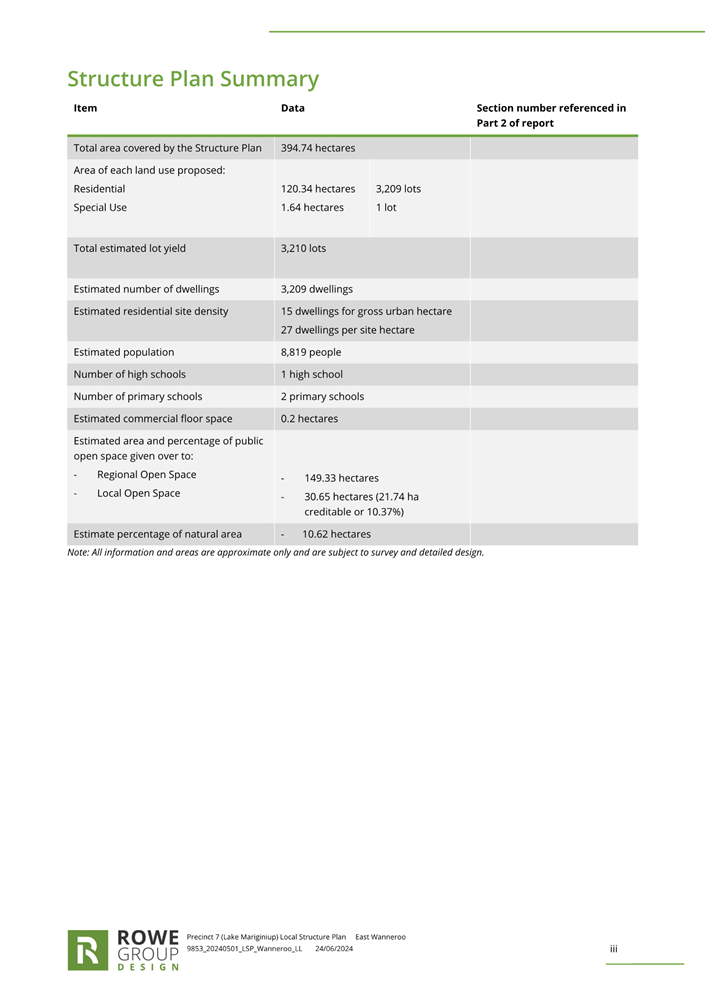 A screenshot of a document

Description automatically generated