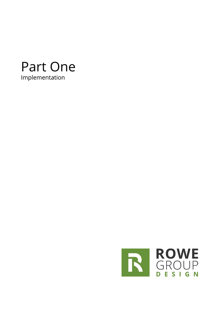 A white paper with black text

Description automatically generated