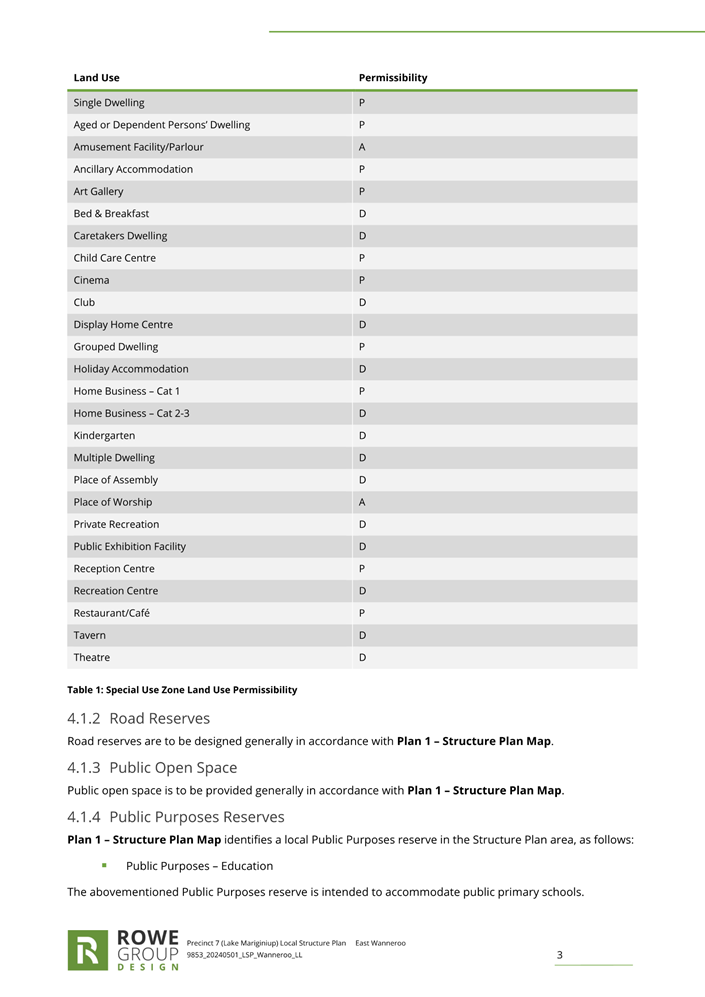A screenshot of a computer test

Description automatically generated