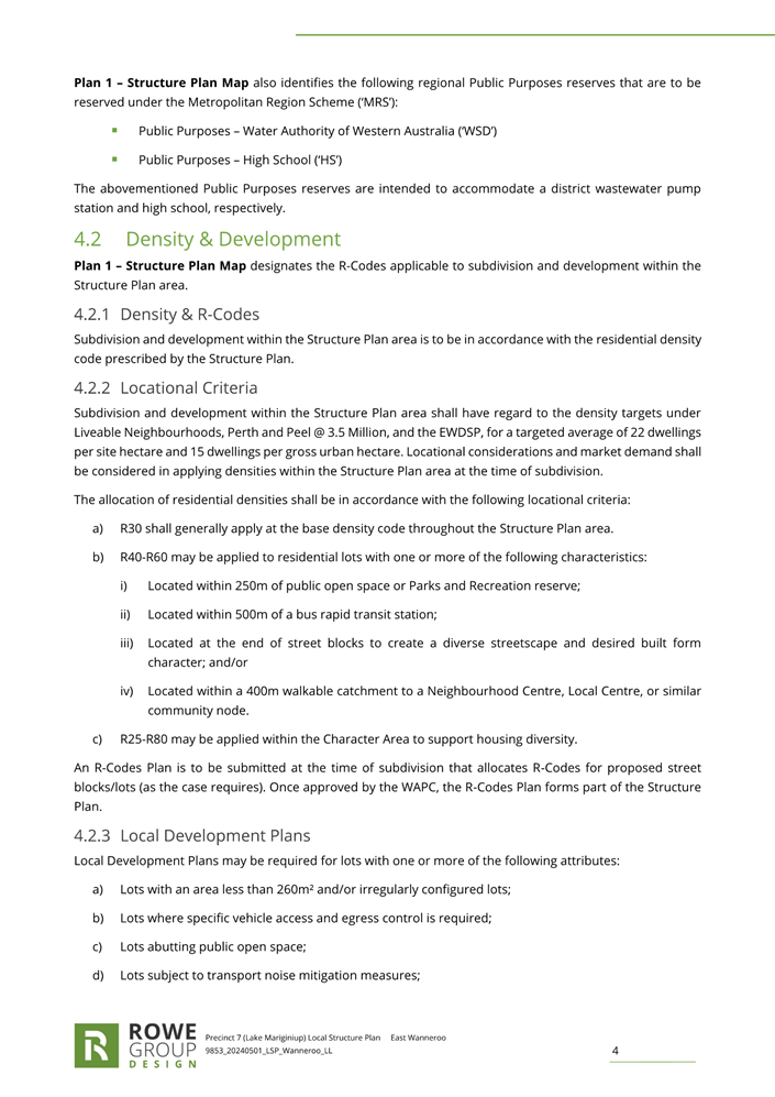 A paper with text on it

Description automatically generated
