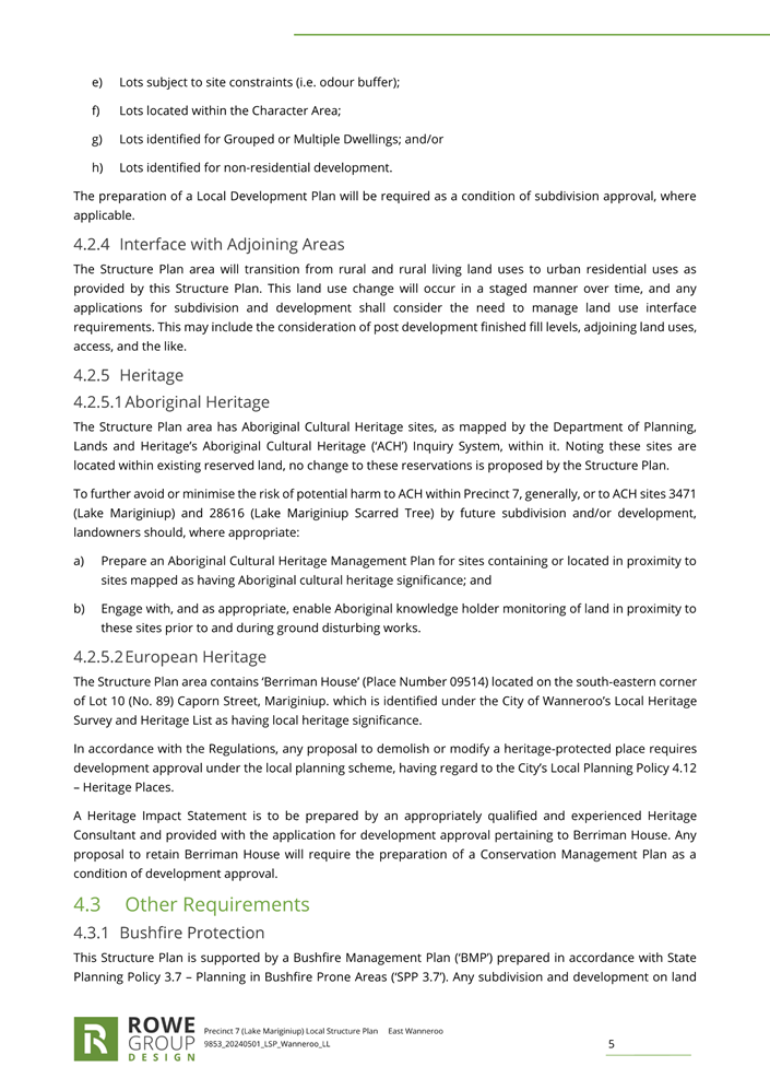A close-up of a document

Description automatically generated