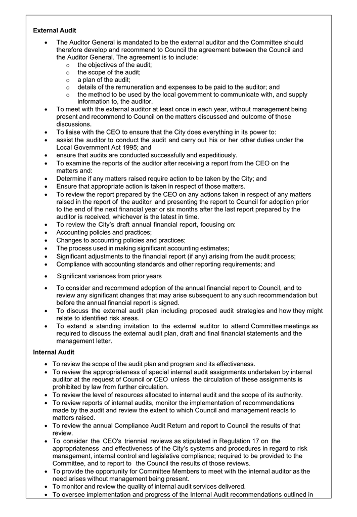 A black and white text on a white background

Description automatically generated