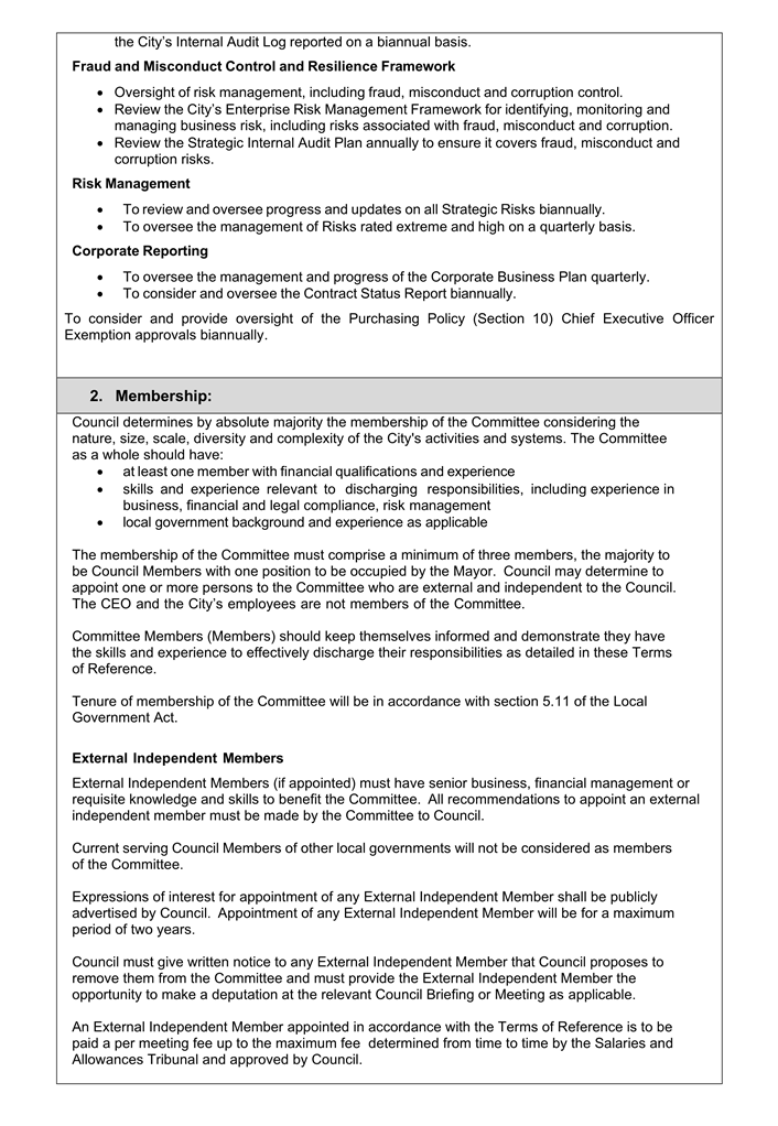 A document with text and images

Description automatically generated with medium confidence
