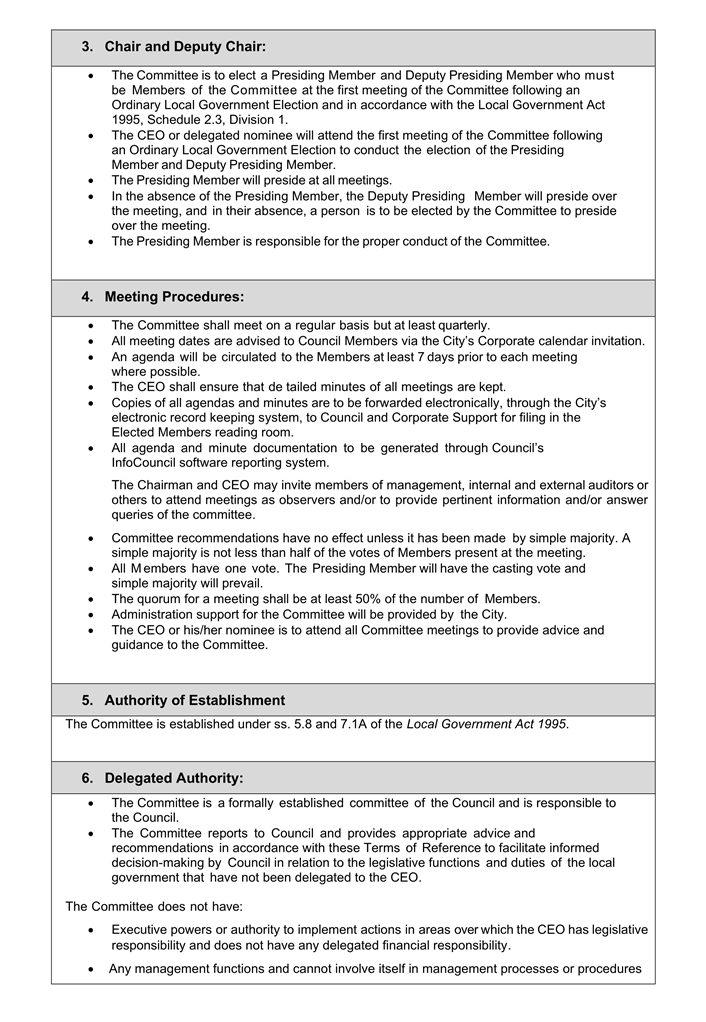 A document with text and a few words

Description automatically generated with medium confidence